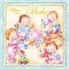ALBUM DE MI BEBE (AZUL)