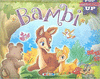 BAMBI POP UP