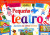 PEQUE�O TEATRO