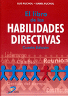 LIBRO DE LAS HABILIDADES EL 4A EDICION