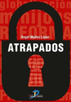 ATRAPADOS
