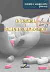 ENFERMERIA Y PACIENTE POLIMEDICADO