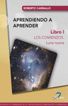 LOS COMIENZOS