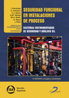 SEGURIDAD FUNCIONAL EN INSTALACIONES DE PROCESO