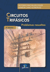 CIRCUITOS TRIFASICOS