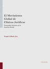 MOVIMIENTO GLOBAL DE LAS CLINICAS JURIDICAS