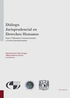 DIALOGO JURISPRUDENCIAL EN DERECHOS HUMANOS