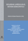 SEGURIDAD JURIDICA EN EL SISTEMA DEMOCRATICO