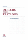 DERECHO DE LOS TRATADOS