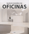 NUEVO DISE�O DE OFICINAS