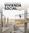 VIVIENDA SOCIAL ARQUITECTURA CONTEMPORANEA