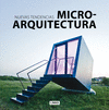 MICROARQUITECTURA NUEVAS TENDENCIAS