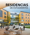RESIDENCIAS DE ESTUDIANTES