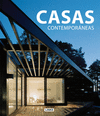 CASAS CONTEMPORANEAS