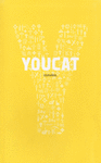 YOUCAT