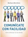 COMUNICATE CON FACILIDAD. COMO SINTONIZAR CON LOS DEMAS