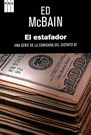 ESTAFADOR, EL
