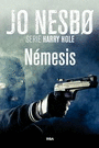 NEMESIS