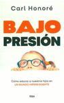 BAJO PRESION