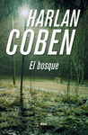 BOSQUE, EL (NUEVA EDICI�N)
