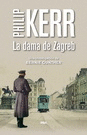 DAMA DE ZAGREB, LA