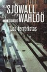 TERRORISTAS, LOS