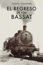 REGRESO DE LOS BASSAT, EL
