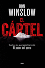 CARTEL, EL