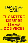 CARTERO SIEMPRE LLAMA DOS VECES EL (NUEVA EDICION)