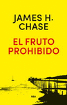FRUTO PROHIBIDO EL (NUEVA EDICION)