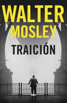 TRAICION