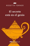 SECRETO ESTA EN EL GENIO, EL