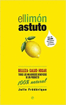 LIMON ASTUTO, EL