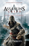 ASSASSIN S CREED IV REVELACIONES (BOLSILLO)