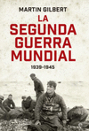 SEGUNDA GUERRA MUNDIAL, LA (1939-1945)
