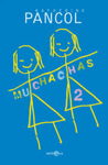 MUCHACHAS II