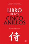LIBRO DE LOS CINCO ANILLOS, EL