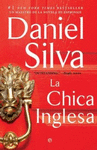 CHICA INGLESA, LA