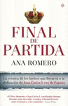 FINAL DE PARTIDA