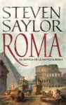 ROMA (ED 15� ANIVERSARIO)
