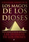 MAGOS DE LOS DIOSES