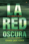 LA RED OSCURA