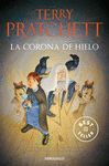 CORONA DE HIELO