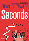 SECOND