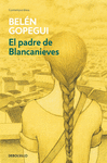 PADRE DE BLANCANIEVES, EL