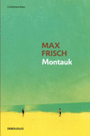 MONTAUK