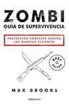 ZOMBI GUIA DE SUPERVIVENCIA
