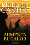 EL CALOR AUMENTA