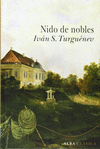 NIDO DE NOBLES