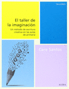 TALLER DE LA IMAGINACION
